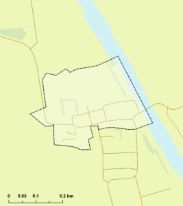Garnwerd