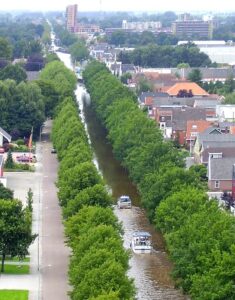 Stadskanaal
