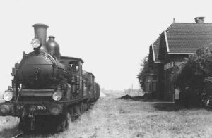 Ter Apelkanaal