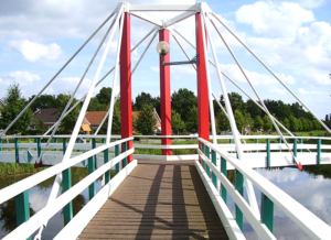 Veelerveen