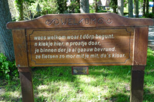 Wedderheide