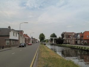 Wildervank