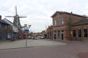 Winsum